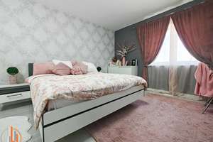 Bungalow im Herrenkrug – Eine der besten Wohnlagen Magdeburgs – Bettina-von-Arnim-Straße 53, 39114 Herrenkrug, Magdeburg – Vorschaubild 23
