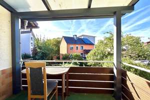 Ideal für die Familie - Gepflegtes Reihenmittelhaus in guter Wohnlage! – 63069 Vorderwald-Rosenhöhe, Offenbach am Main – Vorschaubild 10