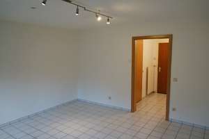 Köln-Rath, 1 Zi Appartement, super geschnitten u.rennoviert, ansehen, einziehen, wohlfühlen ! – 51107 Rath/Heumar, Köln – Vorschaubild 4