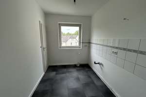Helle 2-Zimmer Wohnung im 2. OG in Bonn-Friesdorf – Niersteiner Straße 3, 53175 Friesdorf, Bonn – Vorschaubild 10