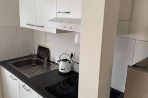Nachmieter gesucht für 3 Zimmer Wohnung in Weende – Breite Straße 2, 37077 Weende, Göttingen – Vorschaubild 4