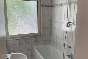 Frisch renovierte 3 Zimmer Wohnung – Krablerstr 321, 45356 Vogelheim, Essen – Vorschaubild 12