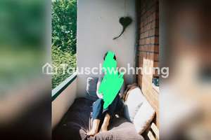 Tauschwohnung: Tausche 1.5-Zimmer-Wohnung mit Balkon in Kiel Schreventeich – 24103 Schreventeich, Kiel – Vorschaubild 8