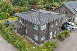 Modernes EFH in beliebter, familienfreundlicher Lage von Oldenburg – Die vollständige Adresse der Immobilie erhältst du vom Anbieter., 26129 Bloherfelde, Oldenburg (Oldenburg) – Vorschaubild 26