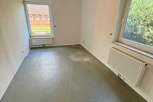 ***Einfamilienhaus mit Einliegerwohnung in ruhiger gefragter Lage*** (RÖMBKE IMMOBILEN KG) – Op de Geest 17, 24536 Neumünster – Vorschaubild 8