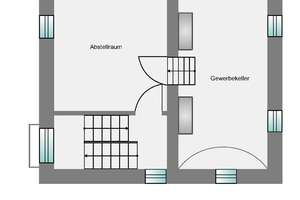 Sympathisches und familienfreundliches Wohnhaus mit viel Flexibilität – Die vollständige Adresse der Immobilie erhältst du vom Anbieter., 72762 Reutlingen-Mitte, Reutlingen – Vorschaubild 38