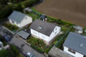 Großzügiges Einfamilienhaus in ruhiger Lage! – Die vollständige Adresse der Immobilie erhältst du vom Anbieter., 8321 Zschorlau – Vorschaubild 38