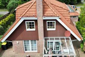 Ansprechendes 4-Raum-Haus in Braunlage – Unter den Buchen 12, 38700 Goslar (Kreis) – Vorschaubild 1