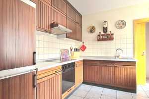 -RESERVIERT- Sonniger Bungalow in Kerpen für den Bau Profi – Rhein-Erft-Kreis – Vorschaubild 17