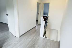 Wohnen mit Charakter: Geräumiges Reihenhaus in Hamm – Die vollständige Adresse der Immobilie erhältst du vom Anbieter., 59065 Bockum-Hövel, Hamm – Vorschaubild 14