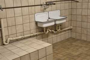 Geräumige Doppelhaushälfte mit Garten, Terrasse, Balkon und Garage in Hamburg Marmstorf  – Hamburg – Vorschaubild 23