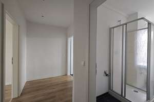 ZWEI ZIMMER in beliebter LAGE – Pulvermühlenweg 49, 4442 Zwenkau – Vorschaubild 6