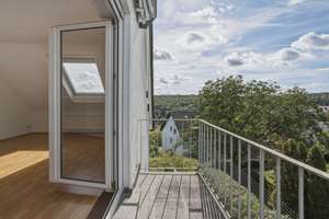 Charmantes 2-Familienhaus mit großem Garten und viel Potenzial in Stuttgart-Sillenbuch – 70619 Sillenbuch (Ortsteil), Stuttgart – Vorschaubild 5
