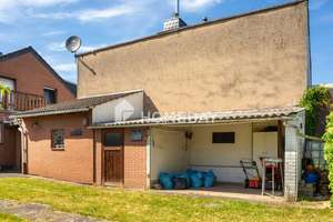 Idyllisch wohnen in Höhenhaus: Charmante DHH auf ca. 700 Quadratmetern Grundstück mit Doppelgarage – Die vollständige Adresse der Immobilie erhältst du vom Anbieter., 51061 Höhenhaus, Köln – Vorschaubild 19