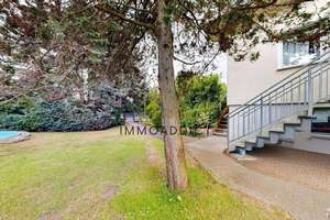 Property thumbnail 19