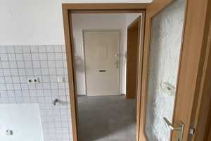 🏠 2-Zimmer-Wohnung / Au Haidhausen sofort verfügbar – Senftlstr. 7a, 81541 München – Vorschaubild 8