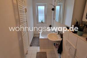 Wohnungstausch: Lianenweg 3 – Lianenweg 3, 22000 Lokstedt, Hamburg – Vorschaubild 4