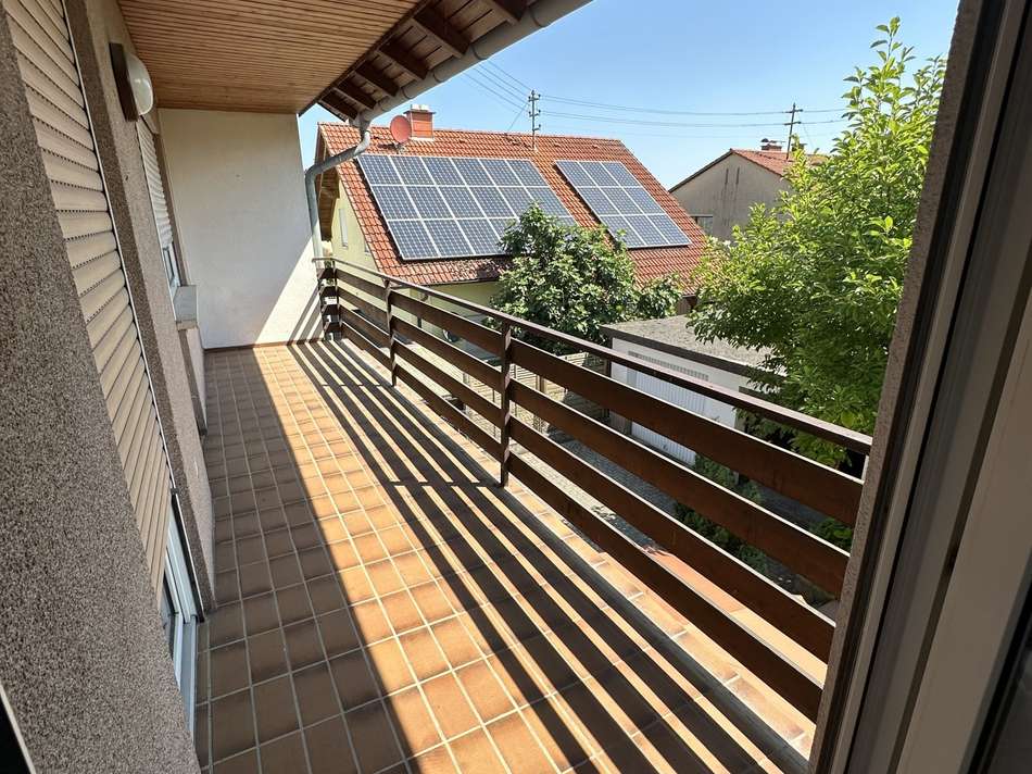 OG-Balkon