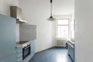 Property thumbnail 31