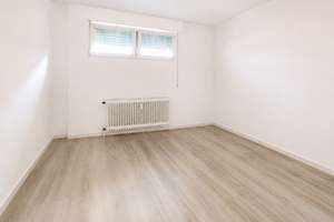 Wohnen statt Mieten: Gemütliche 2-Zimmer-Souterrainwohnung mit Eigennutzoption – Die vollständige Adresse der Immobilie erhältst du vom Anbieter., 51381 Lützenkirchen, Leverkusen – Vorschaubild 4