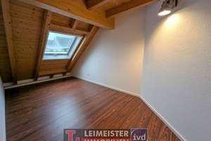 Familienfreundliches Einfamilienhaus in ruhiger Lage mit GARTEN, SAUNA und GARAGE in Obernau – Die vollständige Adresse der Immobilie erhältst du vom Anbieter., 63743 Obernau, Aschaffenburg – Vorschaubild 17
