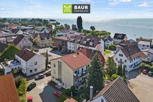 Attraktives Mehrfamilienhaus in begehrter Lage von Immenstaad – nur wenige Schritte vom Bodenseeufer – Bodenseekreis – Vorschaubild 2