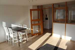 Exklusive 2-Zimmer-Wohnung (teilmöbliert) im Herzen Heilbronns mit traumhaftem Marktplatzblick! – Marktplatz 3, 74072 Heilbronn – Vorschaubild 1