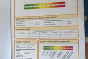 Charmantes Schmuckstück mit Potenzial in idyllischer Lage – Die vollständige Adresse der Immobilie erhältst du vom Anbieter., 80999 Untermenzing, München – Vorschaubild 16