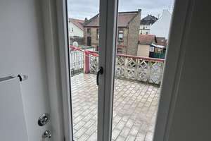 Helle 3,5-Zimmer Wohnung mit Balkon im 2. OG in Wiesbaden-Biebrich – Mainstraße 21, 65203 Biebrich, Wiesbaden – Vorschaubild 12