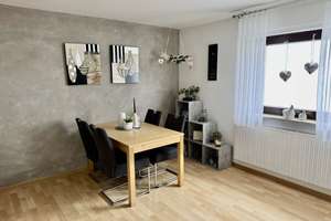 Ein- bis Zweifamilienhaus + Bauplatz – Die vollständige Adresse der Immobilie erhältst du vom Anbieter., 63110 Rodgau – Vorschaubild 10