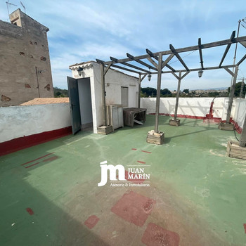 Immobilien zum Verkauf in Cieza