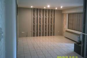 Schön geschnittene 3-Raum-Wohnung mit Balkon im Dortmunder Osten – Ebbinghausstrasse 3, 44319 Wickede, Dortmund – Vorschaubild 7