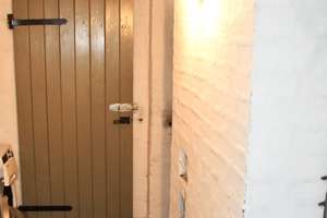 Kapitalanlage : MFH mit 8 attraktiven Wohnungen in begehrter Parklage – 33604 Mitte, Bielefeld – Vorschaubild 25