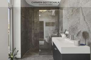 Penthouse-Juwel mit Dachterrassen – Die vollständige Adresse der Immobilie erhältst du vom Anbieter., 81379 Obersendling, München – Vorschaubild 7