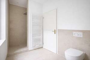 Xantener Luxury Carré: sanierte Wohnung mit Privatgarten – Xantener Str. 8, 10707 Wilmersdorf, Berlin – Vorschaubild 8