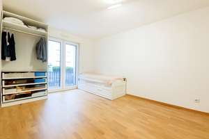 Modern wohnen in Best Lage – Erdgeschosswohnung mit TG in der Bonner Weststadt – Die vollständige Adresse der Immobilie erhältst du vom Anbieter., 53115 Weststadt, Bonn – Vorschaubild 13