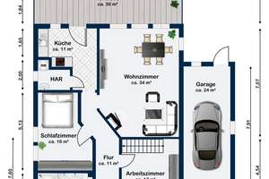 Property thumbnail 24