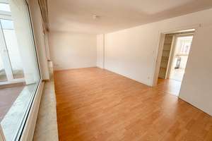 Über den Dächern leben! Bezugsfreie 2-Zimmer-Whg | ca. 90 m² | Wintergarten & Balkon | Unterbilk – 40217 Unterbilk, Düsseldorf – Vorschaubild 4