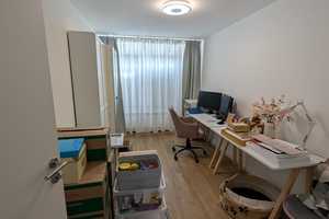 Gehobenes, großzügiges Reihenmittelhaus mit Waldblick in bester Lage Reinbeks – Stormarn (Kreis) – Vorschaubild 13