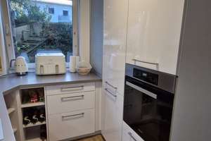 Cusanusstraße 14, 85049 Ingolstadt – Cusanusstraße 14, 85049 Friedrichshofen-Hollerstauden, Ingolstadt – Vorschaubild 3