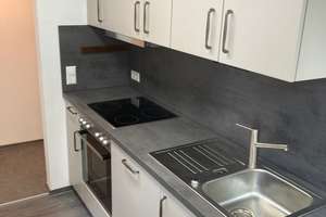 Ruhige 2-Zimmer-Nichtraucher-Wohnung mit Terrasse in Stuttgart Ost (Gaisburg) – Drackensteinstraße 15, 70186 Gaisburg, Stuttgart – Vorschaubild 5