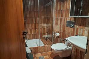 Sehr gepflegtes Dreifamilienhaus/Mehrgenerationenhaus mit großem Wintergarten und traumhaftem Garten – Die vollständige Adresse der Immobilie erhältst du vom Anbieter., 51069 Dellbrück, Köln – Vorschaubild 17