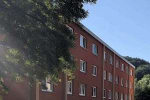25 Wohnungen + Gewerbe | ca. 8 % Rendite – Die vollständige Adresse der Immobilie erhältst du vom Anbieter., 66133 Scheidt, Saarbrücken – Vorschaubild 3