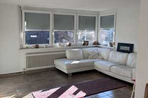 Property thumbnail 17