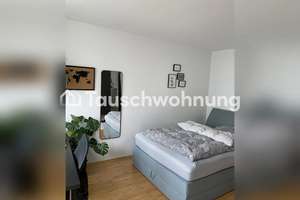 Tauschwohnung: 1,5 Z Whg in Sendling, 37 m², Suche 3 Z – Die vollständige Adresse der Immobilie erhältst du vom Anbieter., 81369 Mittersendling, München – Vorschaubild 5