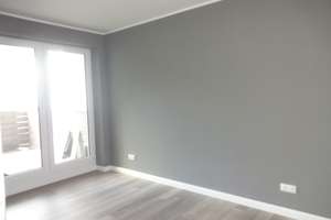 Fußgängerzone  - exklusive 2 ZKB mit Balkon + Einbauküche W5 – Mottenstr. 3, 26122 Innenstadt, Oldenburg (Oldenburg) – Vorschaubild 7