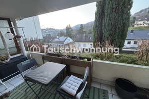 Tauschwohnung: Wohnung in Heidelberg gesucht – Die vollständige Adresse der Immobilie erhältst du vom Anbieter., 69118 Ziegelhausen, Heidelberg – Vorschaubild 9