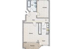 Property thumbnail 10