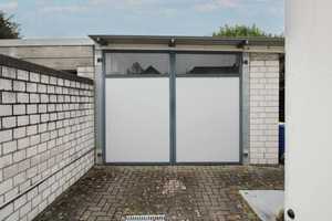 Ruhige Sackgassenlage! Gepflegtes Haus mit Grundstück in Ludwigshafen – Ludwigshafen am Rhein – Vorschaubild 11
