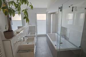 Zuhause mit viel Platz in Laim – Die vollständige Adresse der Immobilie erhältst du vom Anbieter., 80687 St. Ulrich, München – Vorschaubild 5